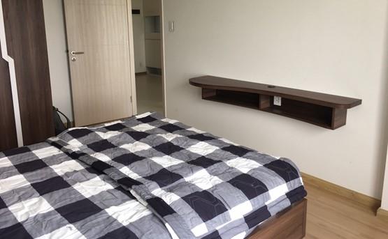 apartment for rent in district 2 D224685 Trang (3)